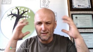 Вим Хоф Техника Дыхания ПОДРОБНО. Доктор Малко