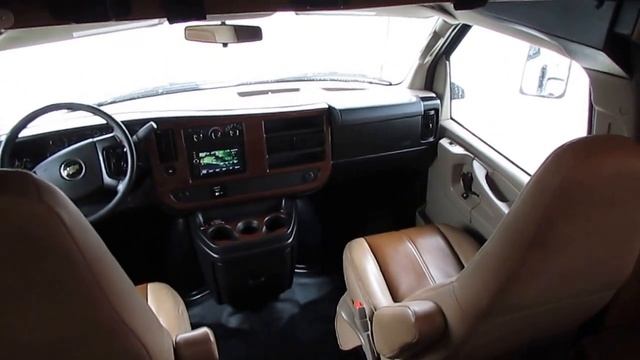 SOLD! 2015 Coachmen Leprechaun 260DS Class C, 2 Slides, 3300 Miles, Full Body Paint, Jacks, $59,900 смотреть онлайн