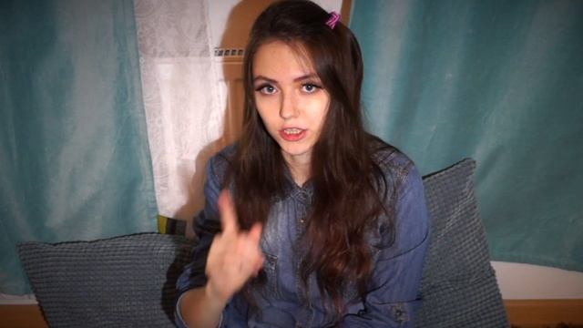 ВЫЗОВ ДУХА КУКЛЫ АНАБЕЛЬ! ОНА ПРИШЛА! КАК ВЫЗВАТЬ КУКЛУ АНАБЕЛЬ В ТВОЕЙ КОМНАТЕ! смотреть онлайн