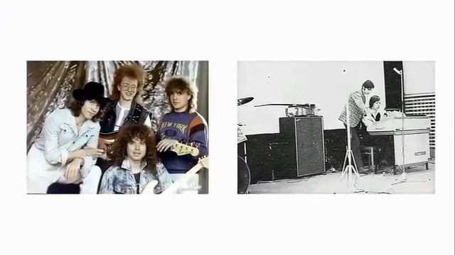 Расчехлю свою гитару ... Ильдус Кудяков ( видеомонтаж Евгений Лощилов) смотреть онлайн