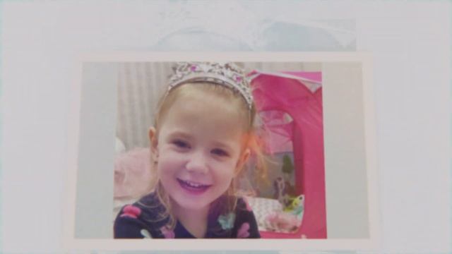 Песня «Подари ребенку шанс» в исполнении дружного коллектива фонда! смотреть онлайн