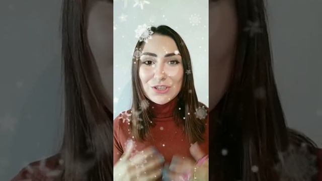 Как загадывать желания на Новый Год? смотреть онлайн