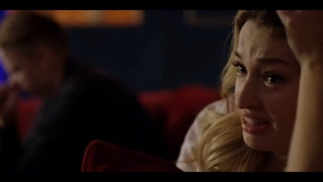 Funhouse (2019) Full Slasher Horror Movie Explained In Hindi  |  Movie Explorer Hindi