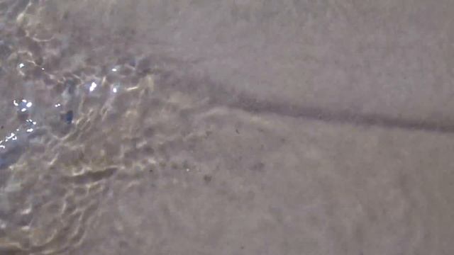 VLOG | СГОРЕЛА ЖОПА смотреть онлайн