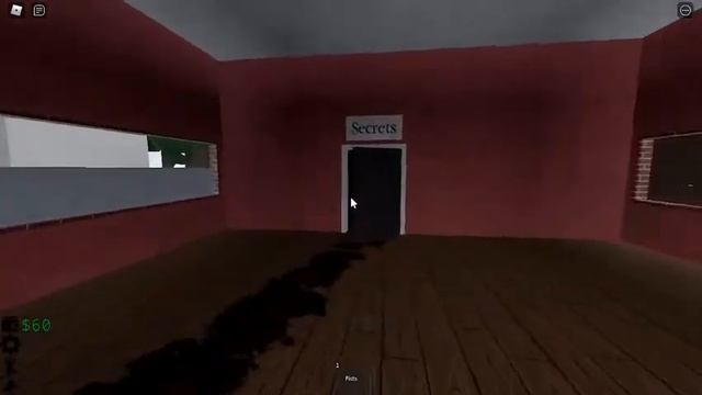 ALL BADGES IN REMEMED MEME GAME (Better Video Version) смотреть онлайн