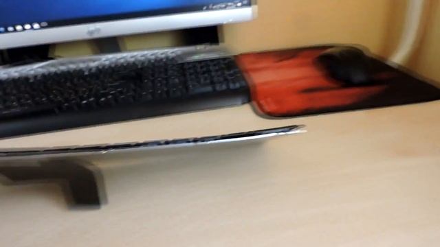 Клавиатуру на ноутбуке DNS 15.6" Home (0158738) с Алиэкспресс смотреть онлайн