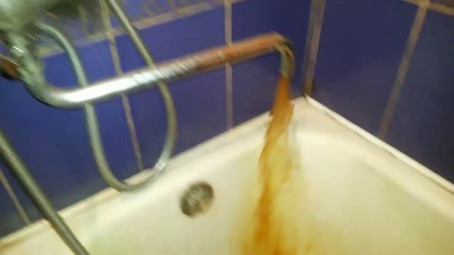 Горячая вода в киеве смотреть онлайн