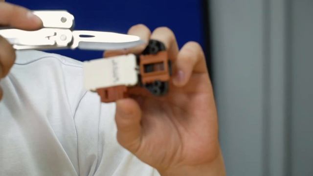 Замок люка (УБЛ) 2805310800 стиральной машины Beko. Обзор устройства блокировки люка смотреть онлайн