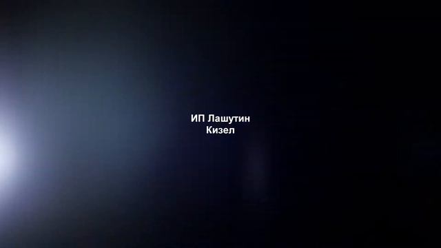 Реклама финального батла Уличные танцы смотреть онлайн