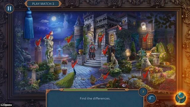 Royal Legends 2: Raised in Exile - Part 11 END Let's Play Walkthrough смотреть онлайн