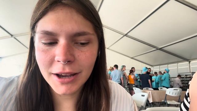 STOлица.Лета! Лайфхак // Влог #2 смотреть онлайн