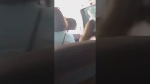 Поездка на такси из Грузии из Тбилиси в Армению в Ереван 11 мая 2022 год(1)