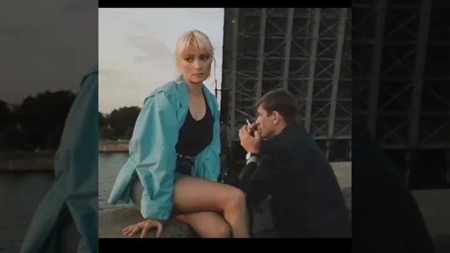 [УМЕРЛА НА РУКАХ МУЖА] в 54 года! ТРАГИЧЕСКАЯ СУДЬБА актрисы сыгравшей главную роль в фильме Гений смотреть онлайн