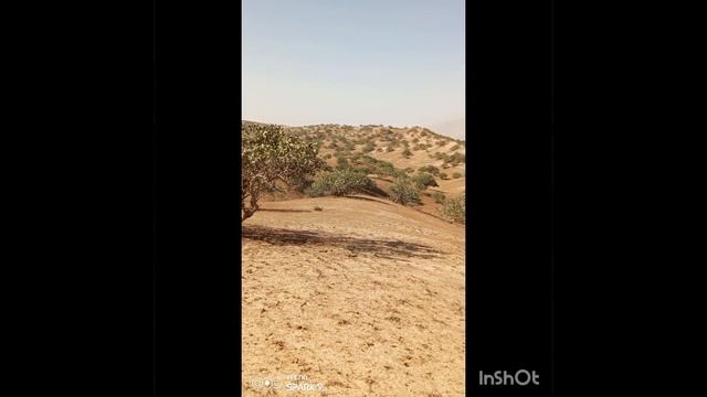 куҳи каратов смотреть онлайн