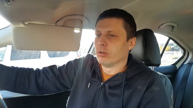 Идеи для уютного дома