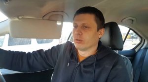 Коробка DSG надежная или нет