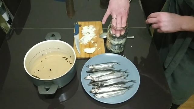 Секреты Ухода за Волосами