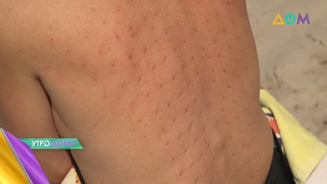 Платформа Антикоуч. Как испытать возможности своего тела?