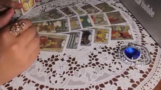 Неумолимо свершается!Что уже сейчас меняется в вашем пространстве? смотреть онлайн