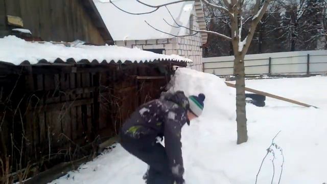 жопа смотреть онлайн
