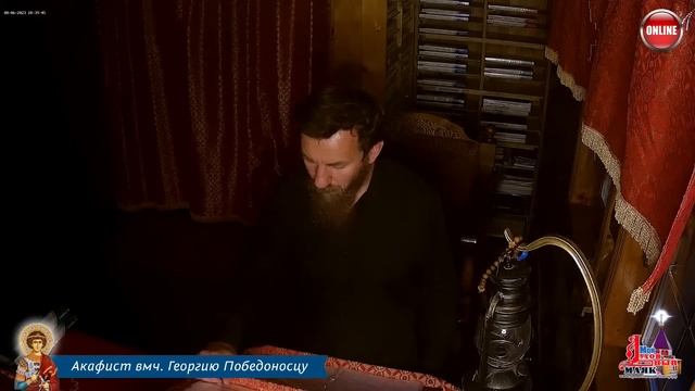 Молитва по соглашению – акафисты четверга смотреть онлайн