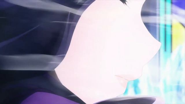 The Art Of Fan Service - Sword Art Online: Alicization