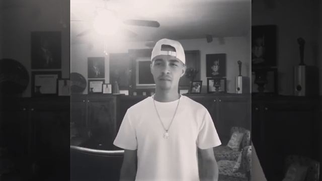 Best cover of Unbreak My Heart by Toni braxton смотреть онлайн