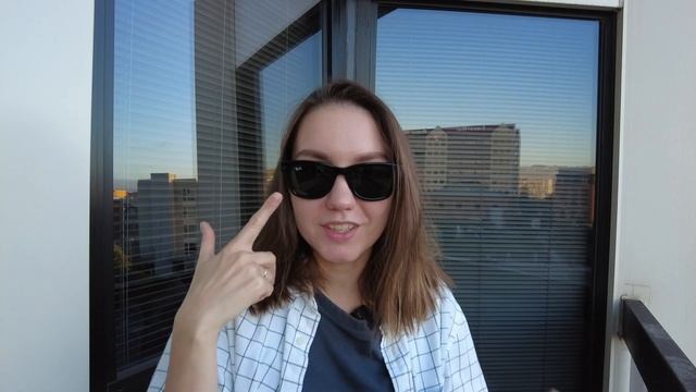 Ray-Ban Stories: распаковка, обзор, недостатки умных очков от Facebook