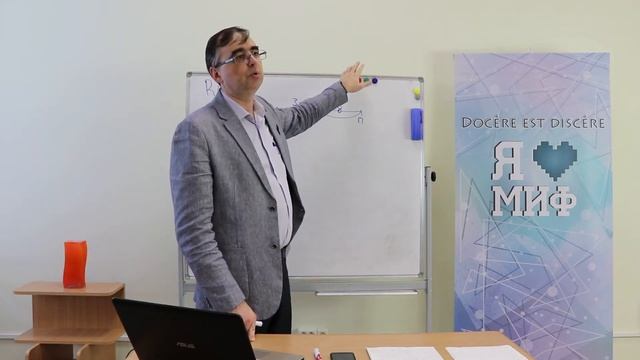 Кодирование графики смотреть онлайн