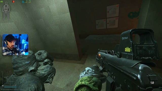 ?СТРИМ - СЛУШАЕМ ДОРАБОТАННЫЙ ЗВУК ? |#5️⃣/26| команды чата| !vkplay смотреть онлайн