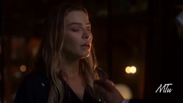 Люцифер вернулся в ад  Lucifer