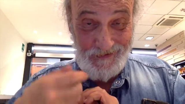 SESSO GRATIS & SESSO A PAGAMENTO