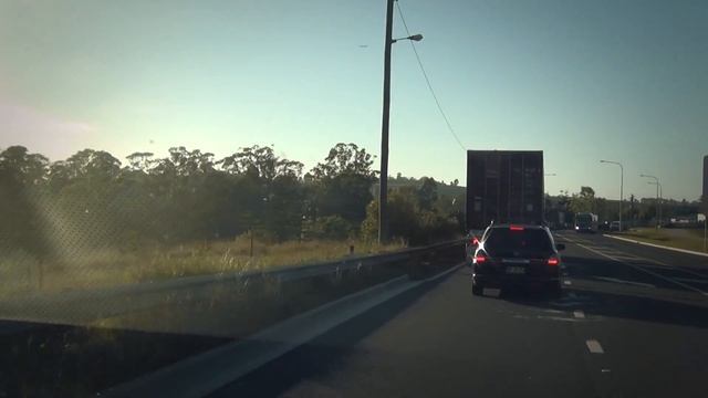 Дом или Квартира Что лучше покупать или снимать дом или квартиру смотреть онлайн