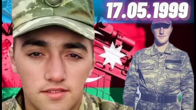 Səfa isazadə sehid смотреть онлайн