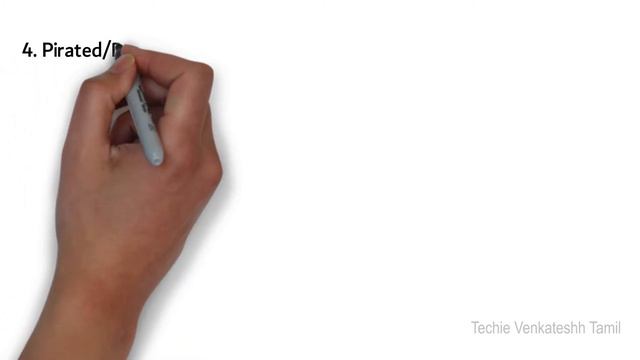 Part-2 why windows 10 oem keys are selling for cheap price in tamil смотреть онлайн