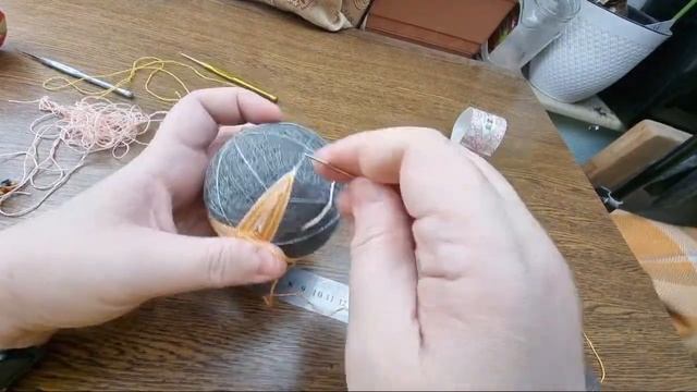 Пятничные Посиделки С Темари смотреть онлайн