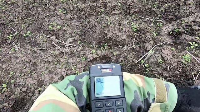 XP Deus2?Дэус2 полевой выход#metalldetektor #deus2