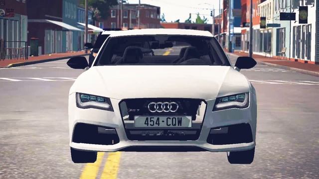 Singing Man Crash Compilation #32 - BeamNG Drive | BeamNG Gaming смотреть онлайн