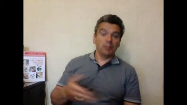 клубника: как выбрать клубнику вкусную полезную? польза-вред, полезные свойства клубники смотреть онлайн