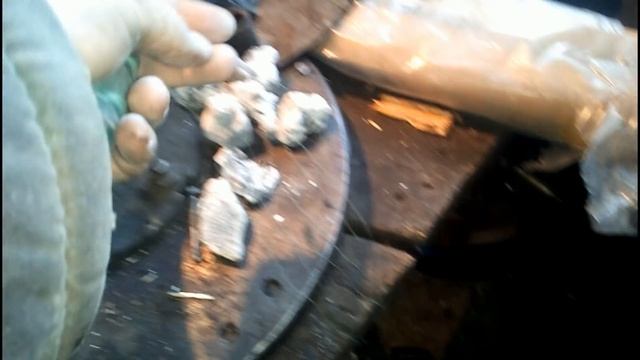 Борьба с волками продолжается Изготовление новой отравы смотреть онлайн