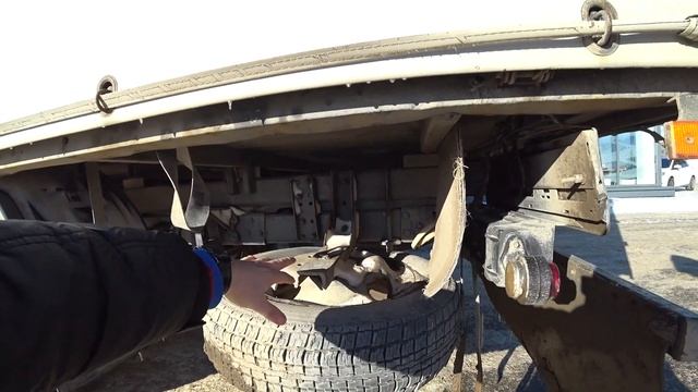 Газель бизнес cummins евро 3 смотреть онлайн
