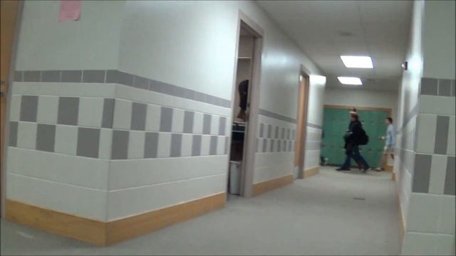 A Day with Eric at School! (500 Subscribers) смотреть онлайн