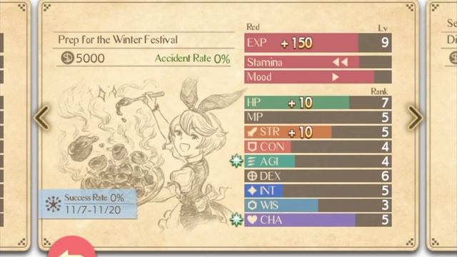 The Various Daylife Review: An Unexpected Joy смотреть онлайн