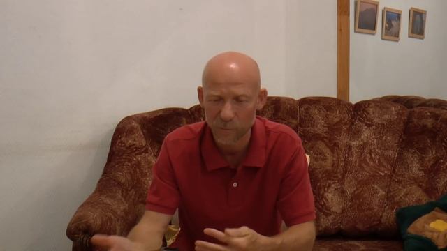 07. Как ускорить освобождение от васан? смотреть онлайн