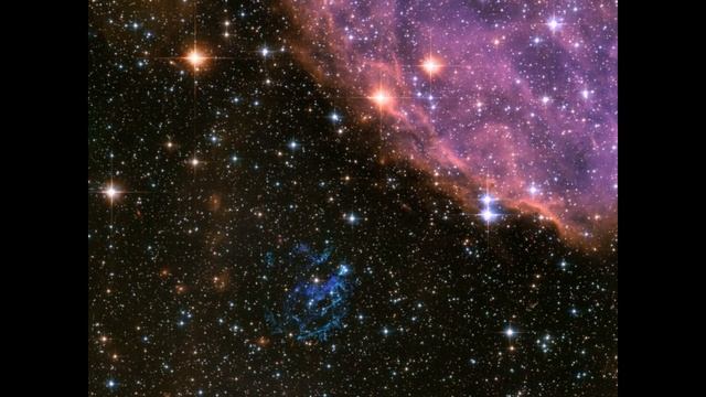 581.НОВЫЕ СВЯТЫЕ ПИСАНИЯ. БХАГАВАД-ГИТА ВСЕМ. ГЛАВА 13. СТИХ 21-22 смотреть онлайн