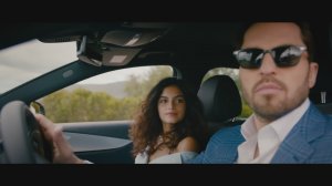 Артур Пирожков - “Чика“