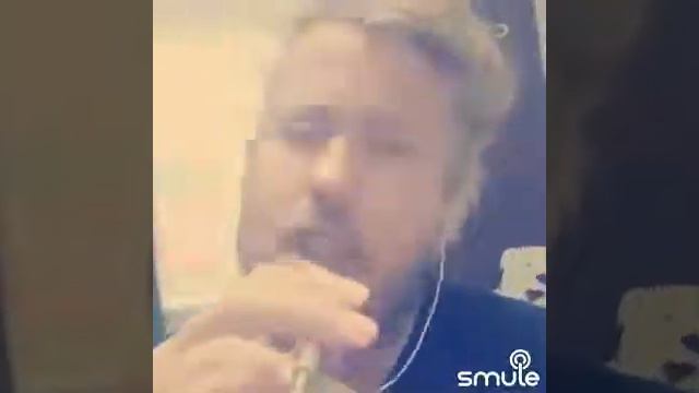 Мои берега (Сумишевский)