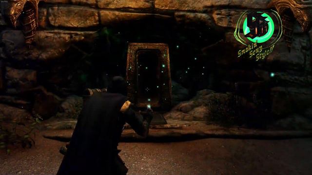 SKYRIM MOD REHBERİ 4 | Gameplay ve Mekanikler смотреть онлайн