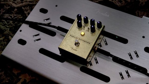 Ultra Noiseless Vintage Stratocaster Pickup Set | Fender