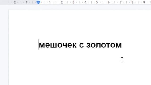 500 РАЗ ПЕРЕВЕЛ МОБОВ В НОВОМ МАЙНКРАФТ ПЕ 1.19.50.24 смотреть онлайн